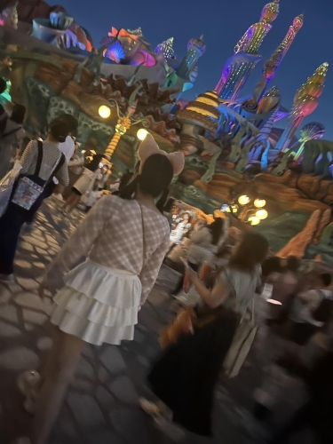 なんでも……｡画像１