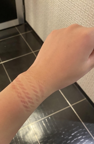 オムライス食べたい。。画像１