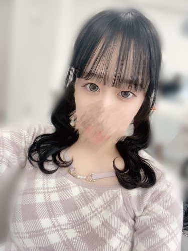 黒(ᐢ ˙꒳​˙ᐢ )画像１