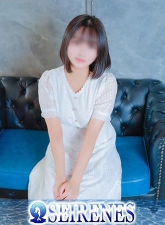 急遽になります/./画像１