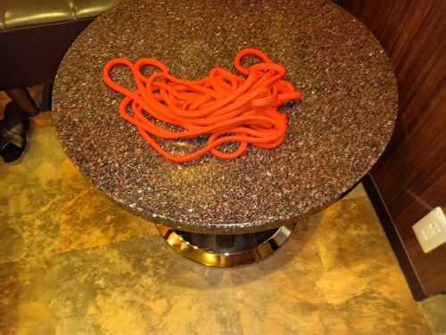 🌹ご主人様方へ感謝の気持ちを込めて🌹画像１