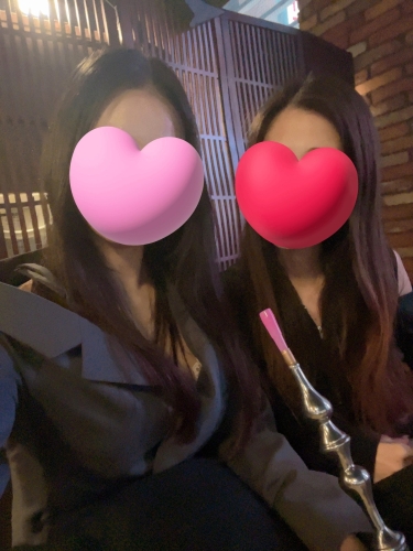 拉致監禁🚓🚨画像１