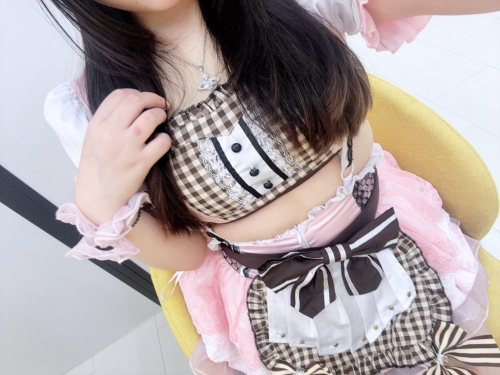 次は…♡画像１