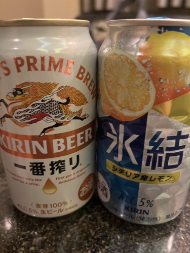 お礼日記〜池袋 スペランザ〜画像１