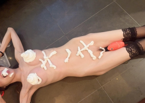 お礼日記〜錦糸町 メタルウェーブ〜画像２