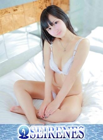 見てくれましたか？♡画像１