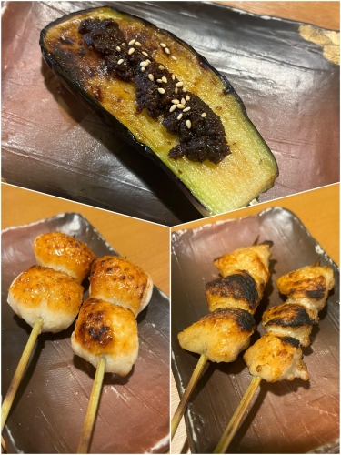 お礼日記〜渋谷 SKプラザ2〜画像１