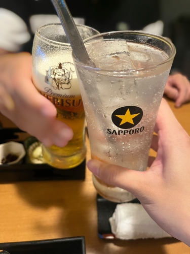 お礼日記〜渋谷 SKプラザ2〜画像２