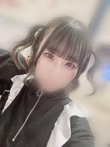 夜から🌙画像１