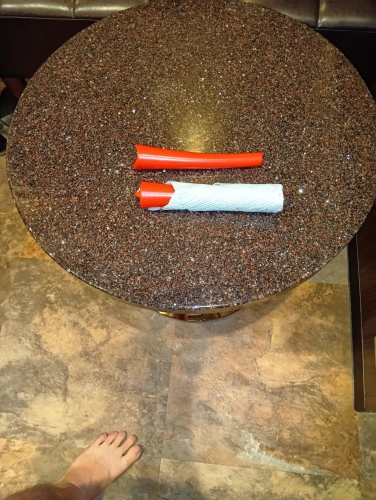 お店に入ってから、気づけば1か月画像１