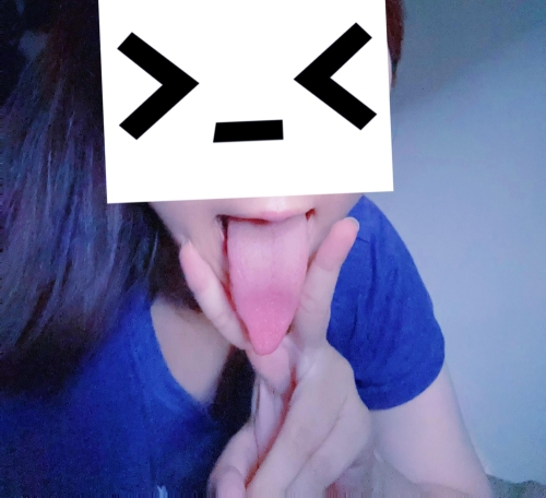 復帰いたします✨画像１