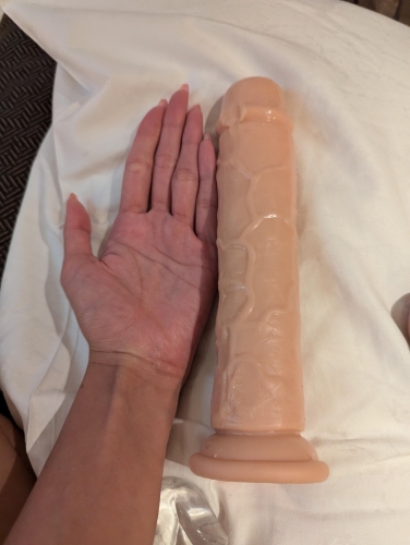 やっと涼しくなってきましたね🍂画像２