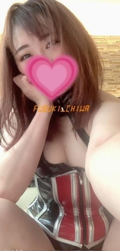 久しぶりに画像１