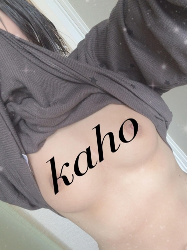 新しい私。画像１