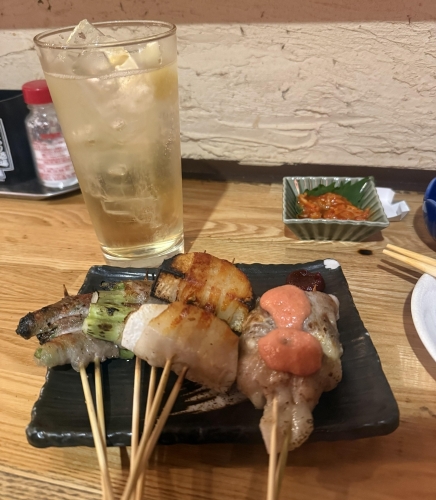 おはようございます！画像１