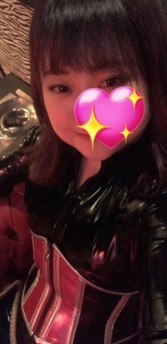 遅ればせながら画像１