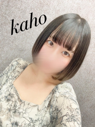 ありのまま画像１