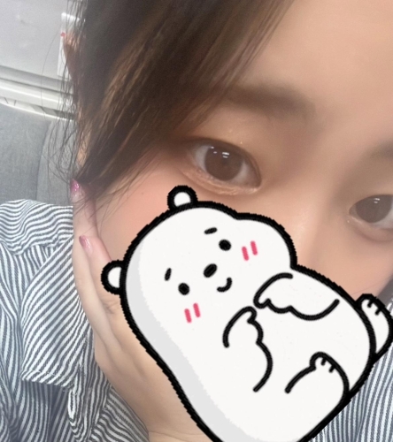 出勤します(*_ _)♡画像１