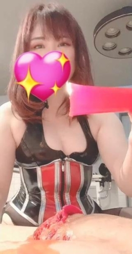 寒いから画像１