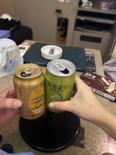 お礼日記です画像１