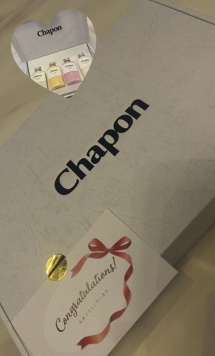 お礼日記〜池袋 タイムズワン〜画像２