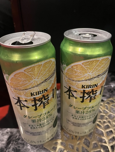 お礼日記〜アルファイン〜画像１