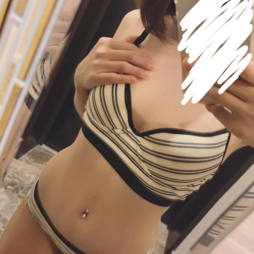 お礼✩.*˚画像１