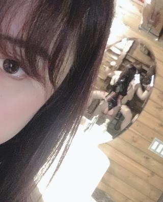 最近画像１