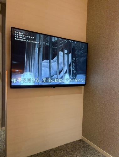 💋💋💋画像１