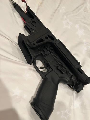 自ら嬲り地獄。画像１