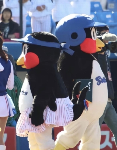 合言葉ᩚ画像１