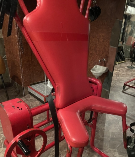 あまあま画像１