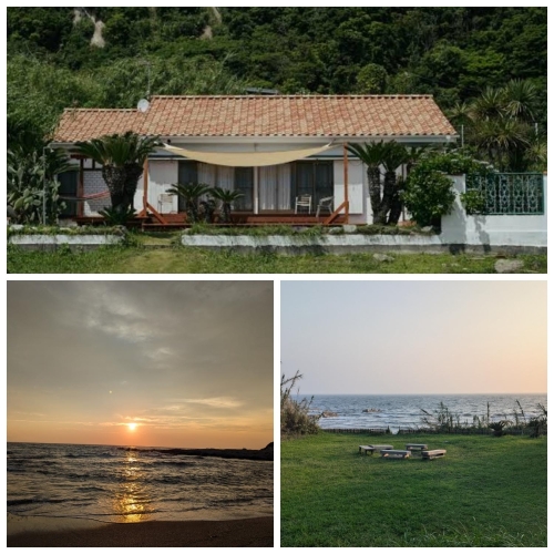 おはようございます✨画像１