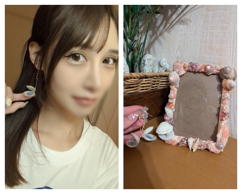 おはようございます✨画像３