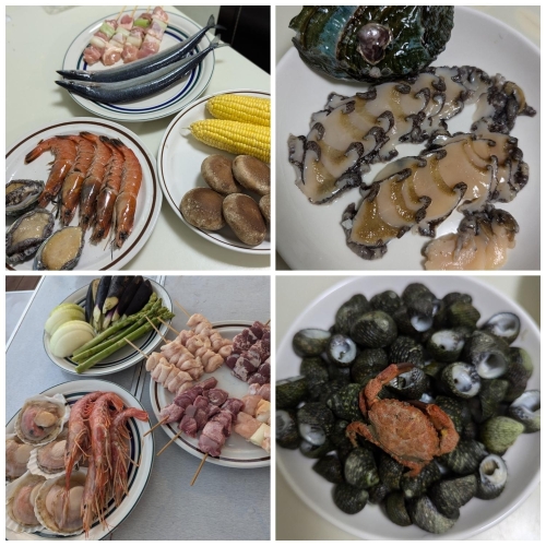 続きのお写真📷️✨画像２