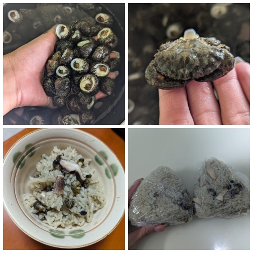 続きのお写真📷️✨画像３