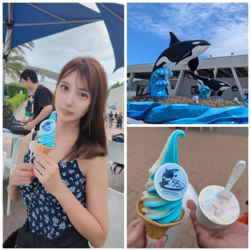 続きのお写真📷️✨画像１