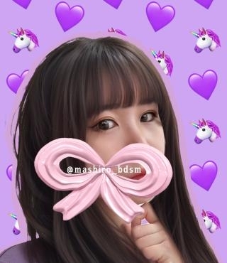 もう出てるよ？画像１