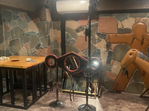 お礼日記♡画像１