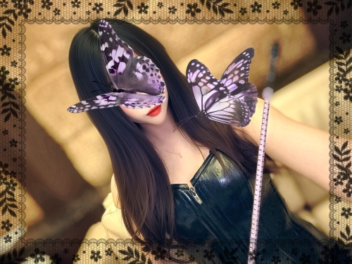 先日の刻画像１