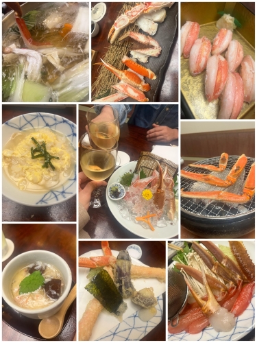 お礼日記〜新宿 カラフルP&A〜画像３