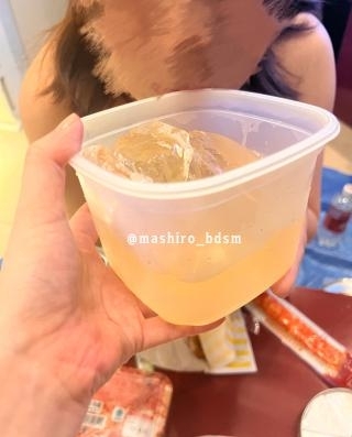 変態飲み会画像１