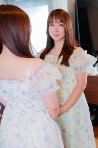 🎃🎃🎃画像１