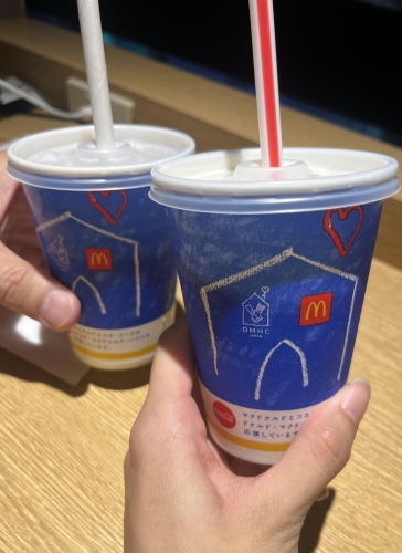 お礼日記〜秘密の場所〜画像３