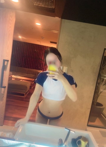 最近の悩み、、、😵‍💫💭画像１