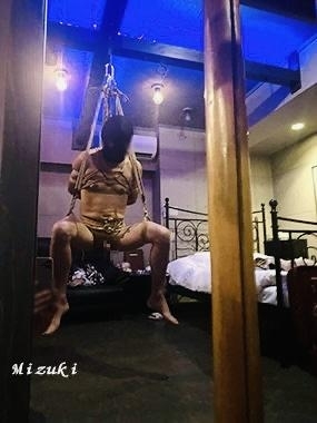 大好物♡画像１