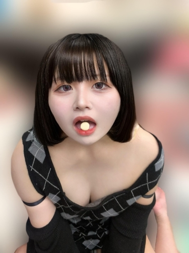 急遽🚗💨画像１