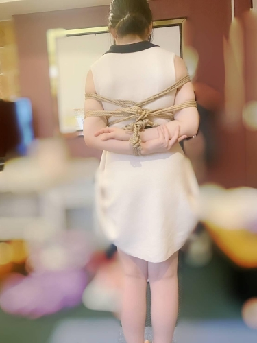 お礼 -長いキス-画像２