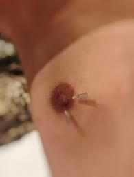 お礼日記〜アルファイン〜画像１