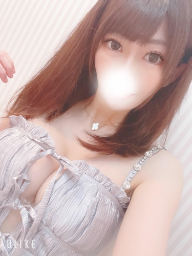 本日10/14 初出勤となります。画像１